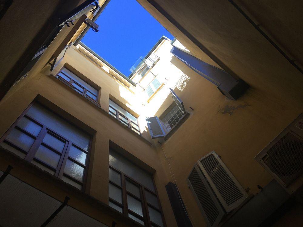 Residenza Due Torri Check In Presso Vicolo Cattani 7 Bologna