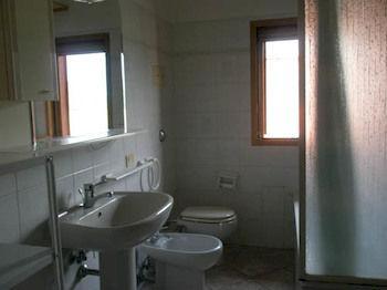 Bed & Breakfast Sant' Eurosia Bologna