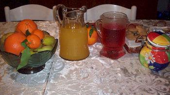 Bed & Breakfast Bed & Breakfast Sant' Eurosia