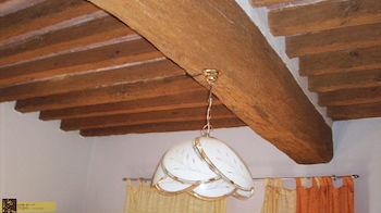 Bed & Breakfast Sant' Eurosia Bed & Breakfast