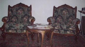 Bed & Breakfast Bed & Breakfast Sant' Eurosia Bologna