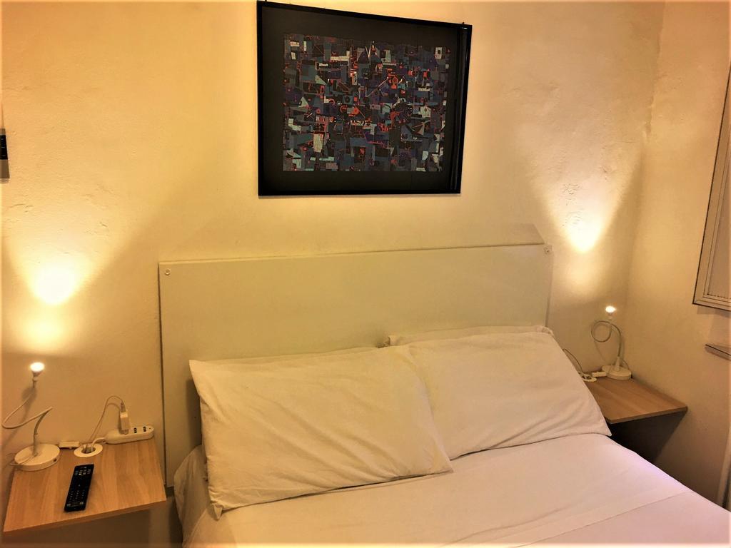 Maggiore Apartment Bologna