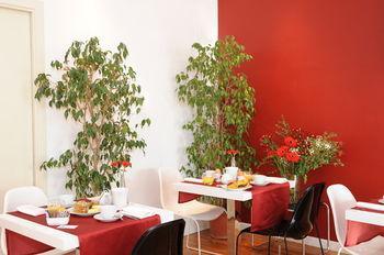 Hotel Michelino Fiera