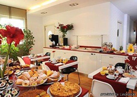 Michelino Fiera Hotel 3*