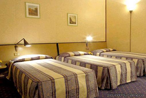 Fiera Wellness & Spa 3* Bologna