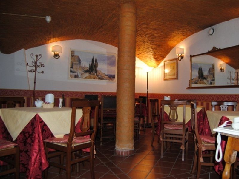 Il Canale 3* Bologna