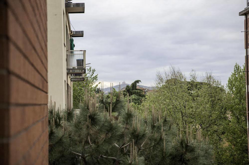 Apartment In Fiera 5 Appartmento Fronte Fiera