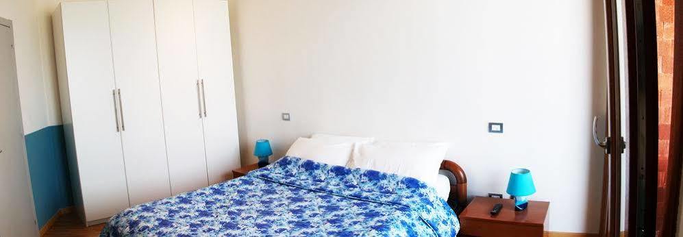 Charme House Stazione Hotel *