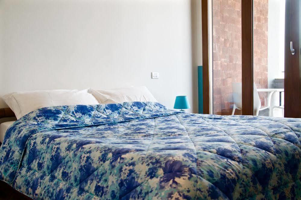 Charme House Stazione * Bologna
