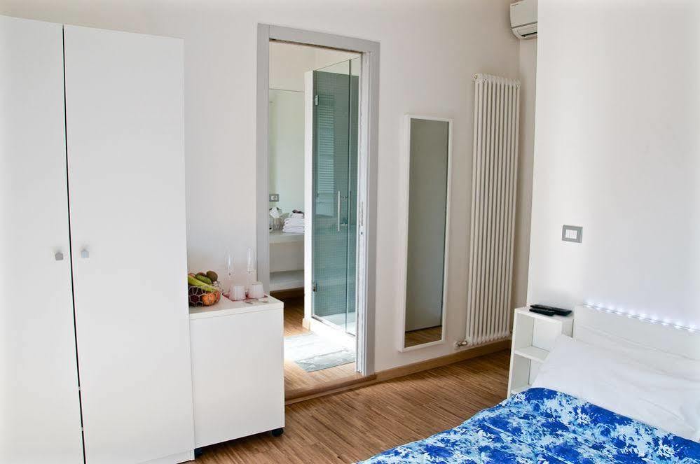 Hotel Charme House Stazione *