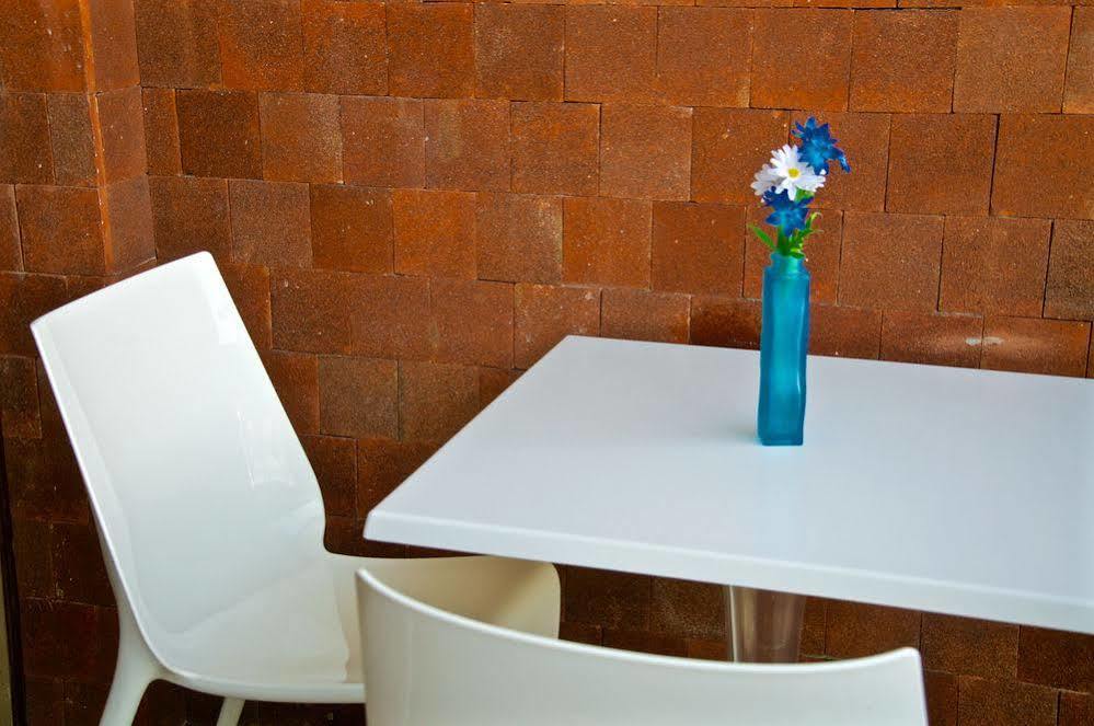 Hotel Charme House Stazione *