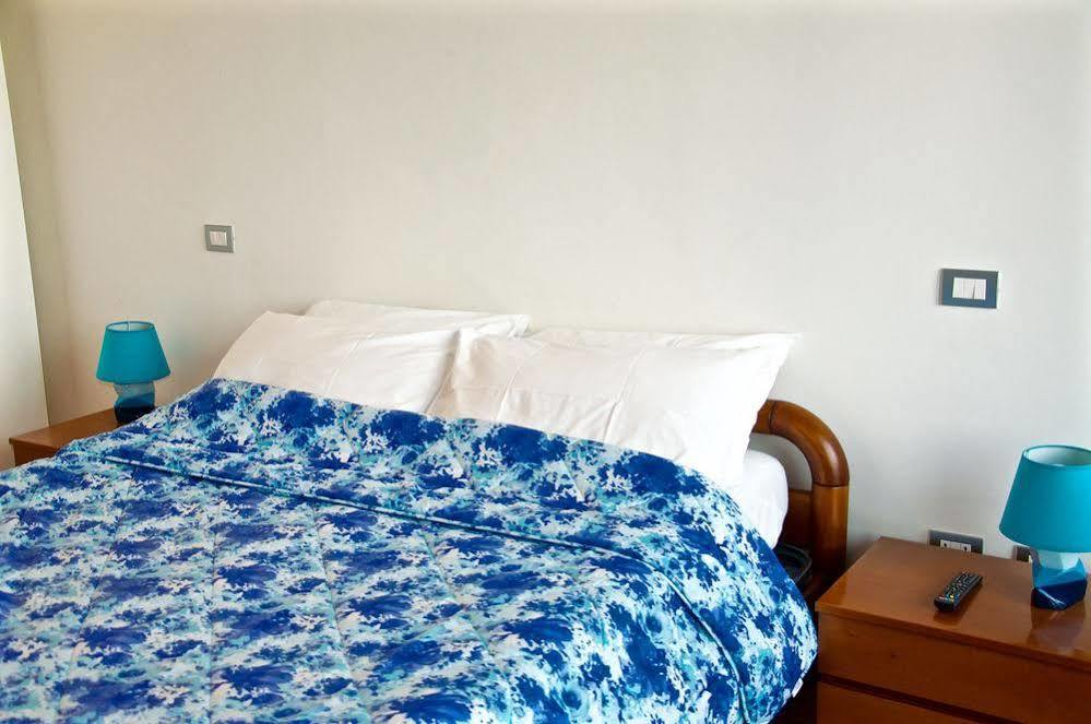 Charme House Stazione * Bologna