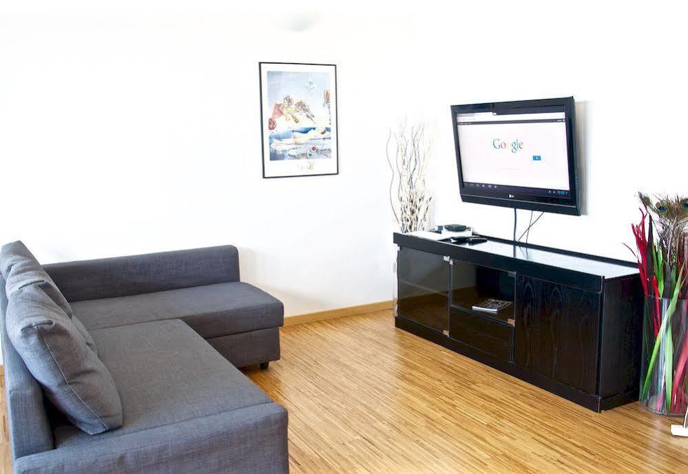 Hotel Charme House Stazione *