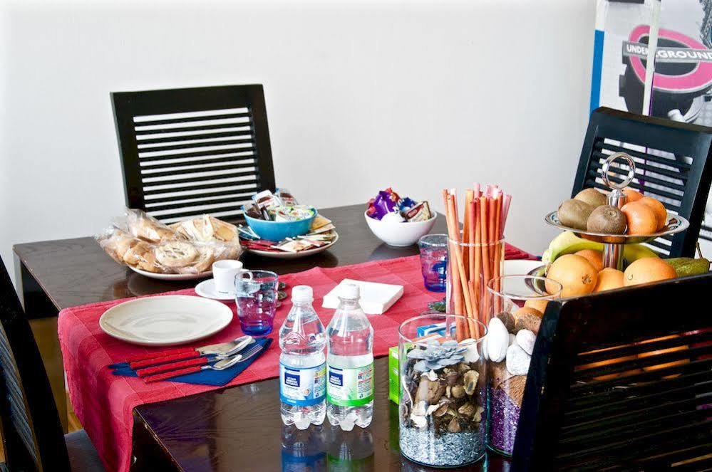 Charme House Stazione Hotel