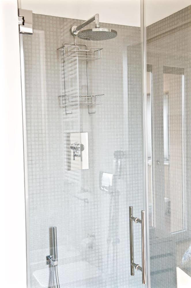 Hotel Charme House Stazione *
