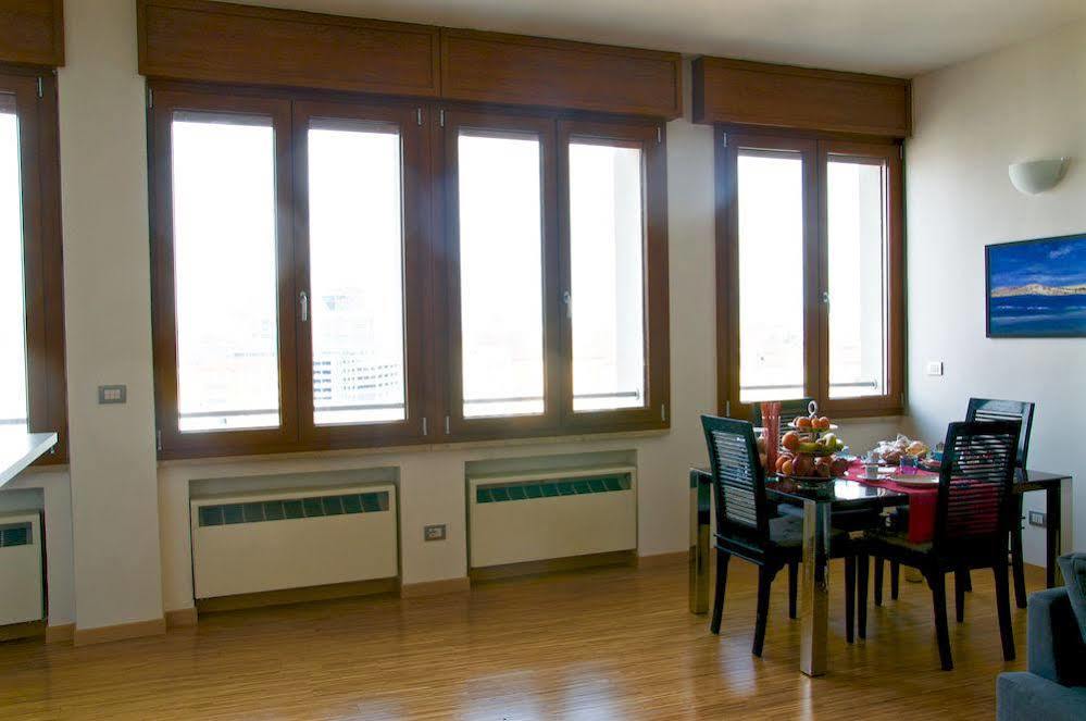 Charme House Stazione * Bolonha