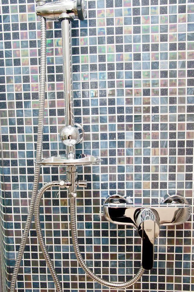 Charme House Stazione Hotel *