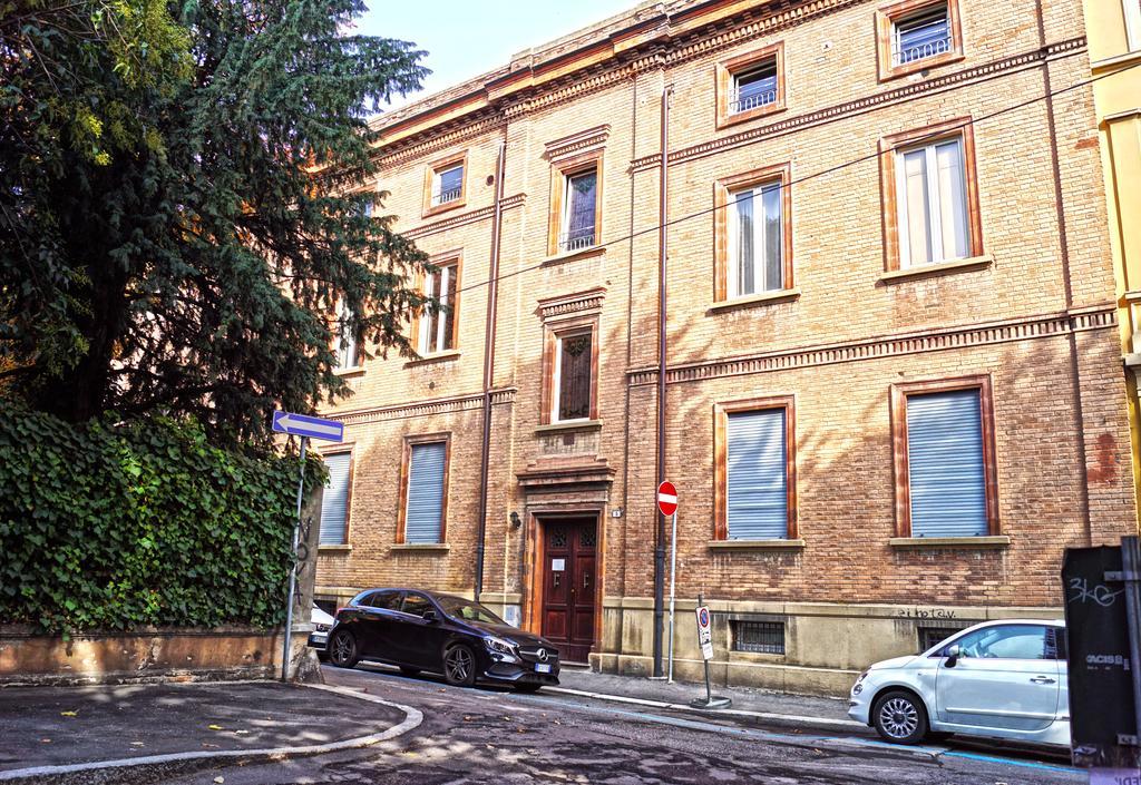 Bed & Breakfast Margherita