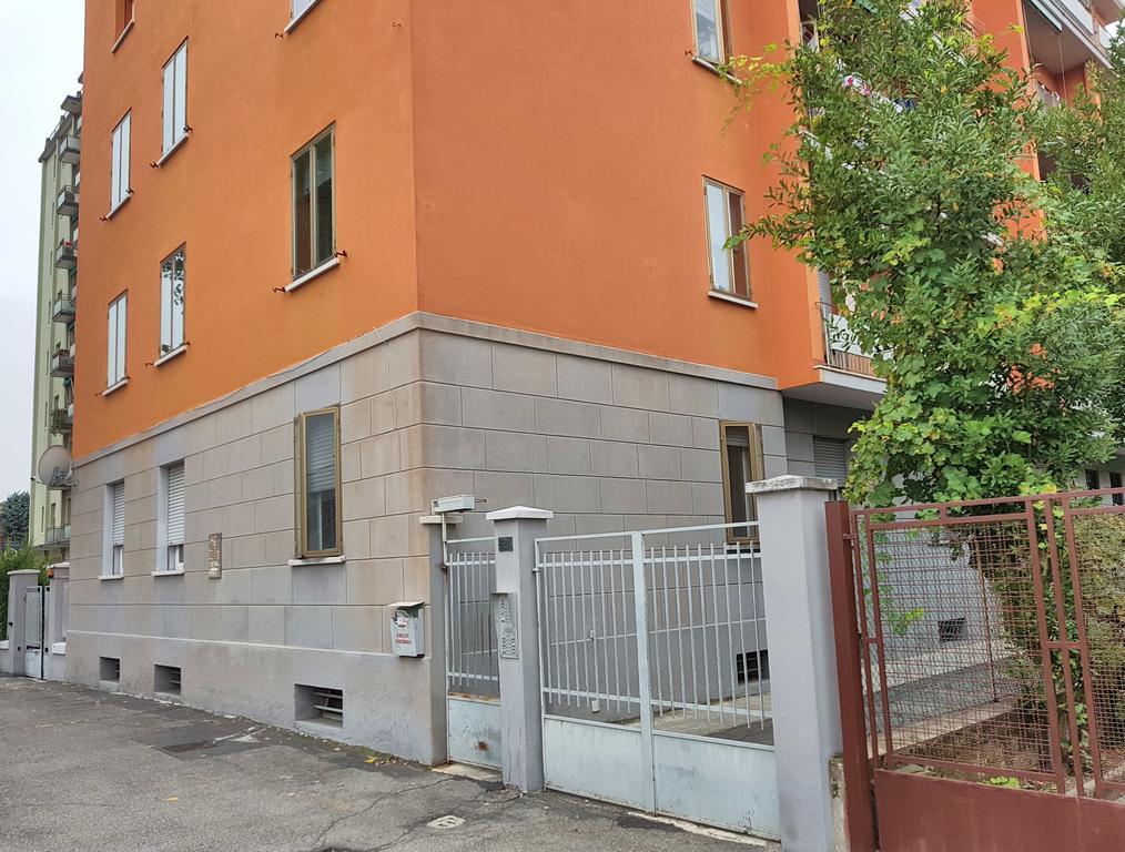 Apartment La Ca' Maggiore Affittaly Apartments
