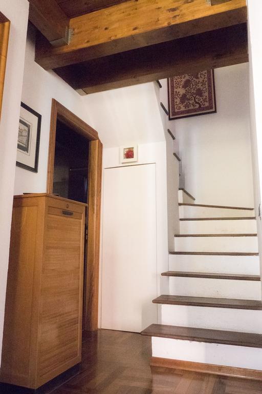 Casa Bella Pratello Appartamento