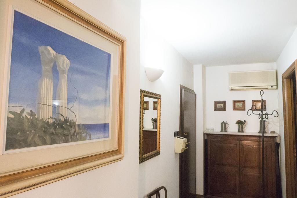 Casa Bella Pratello Appartamento