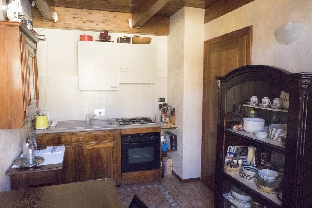 Casa Bella Pratello Appartamento