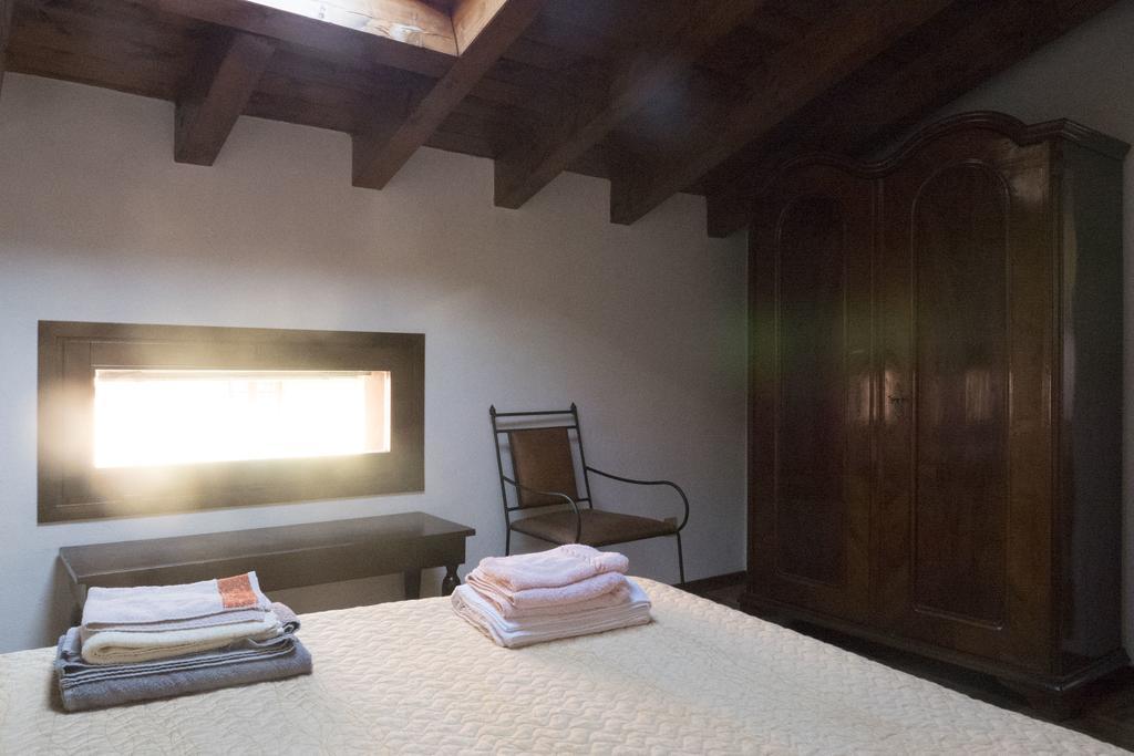 Casa Bella Pratello