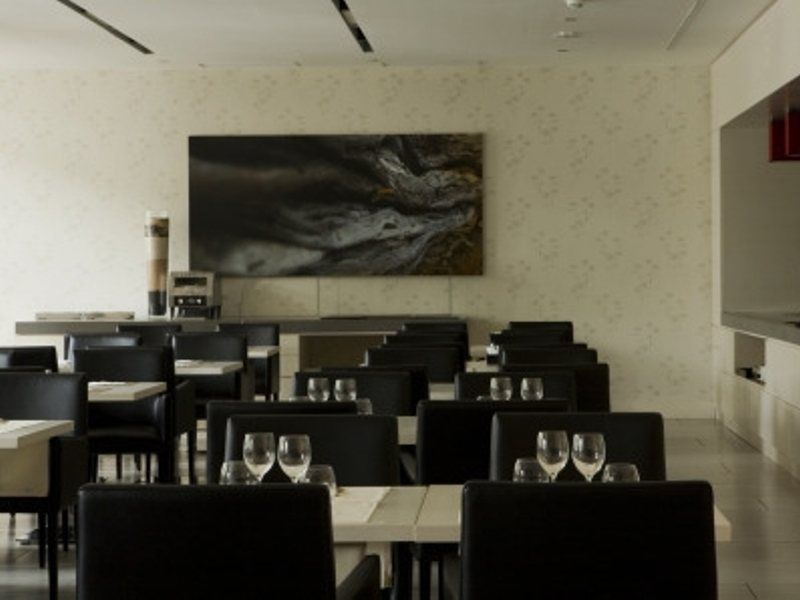 Nh De La Gare Hotel Bologna
