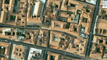 Ostello Il Castello Boutique Bologna