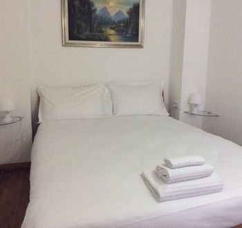 Hotel Am Residenza Marconi Bologna