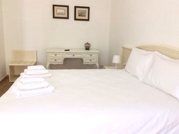 Am Residenza Marconi Bologna