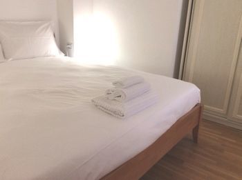 Am Residenza Marconi *