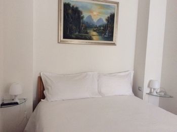 Hotel Am Residenza Marconi