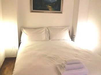 Am Residenza Marconi *
