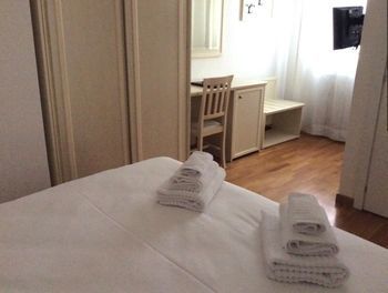 Hotel Am Residenza Marconi Bologna