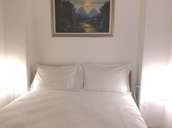 Hotel Am Residenza Marconi *