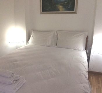 Hotel Am Residenza Marconi