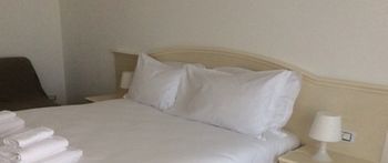 Hotel Am Residenza Marconi