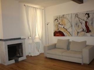 B&B San Petronio Vecchio Frühstückspension