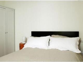 B&B San Petronio Vecchio 2* Bologna