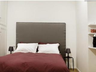 Frühstückspension B&B San Petronio Vecchio