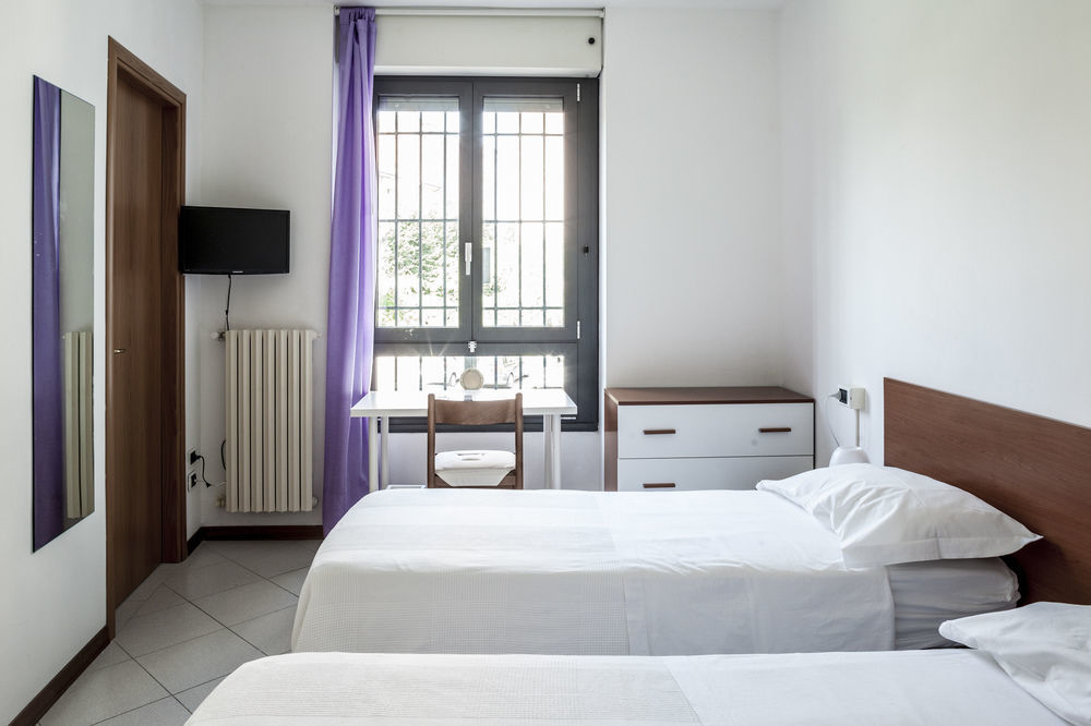 B&B Cesarina * Bolonha