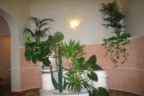 Ostello Il Castello Boutique Bologna