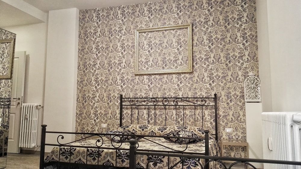 Central City Rooms Bologna