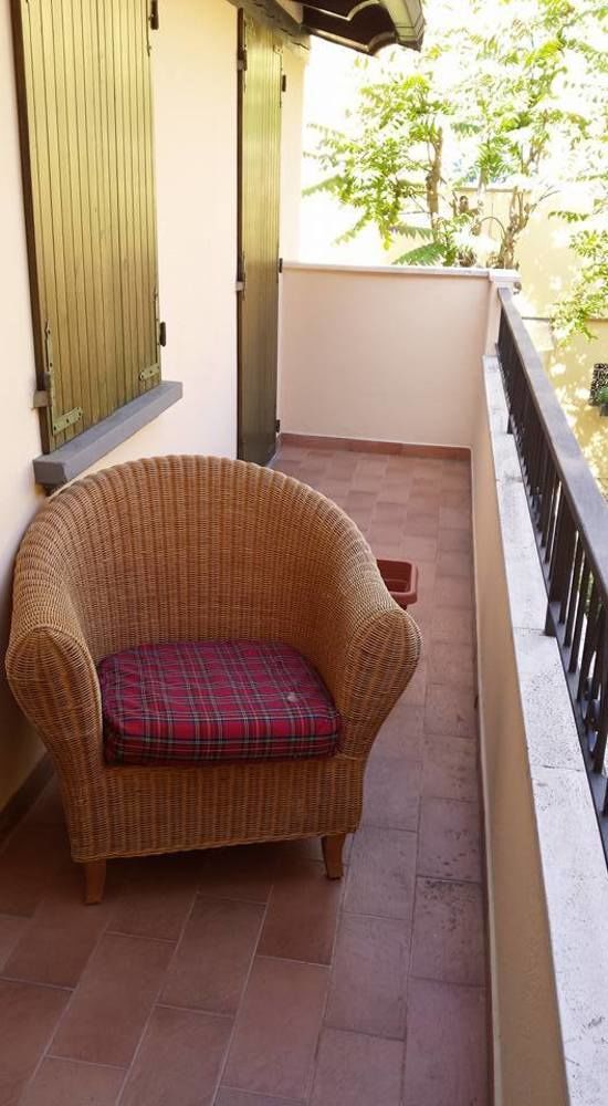 Hotel Il Delfino A 4*