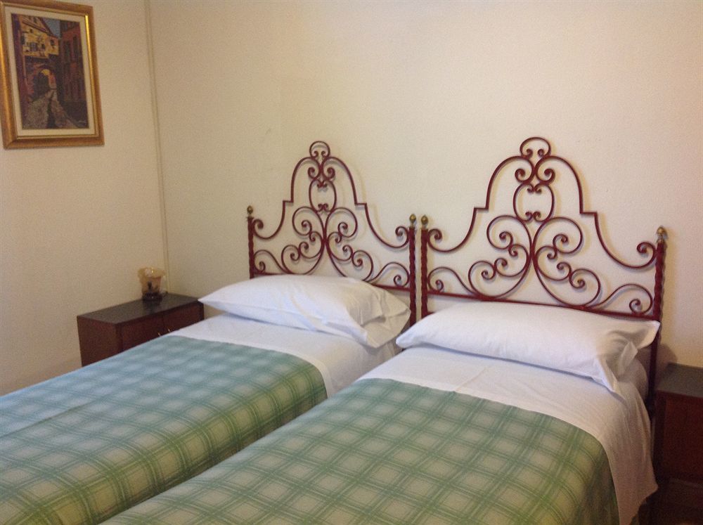 Riva Reno Affittacamere