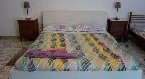Bed & Breakfast‎ Asinelli Bologna