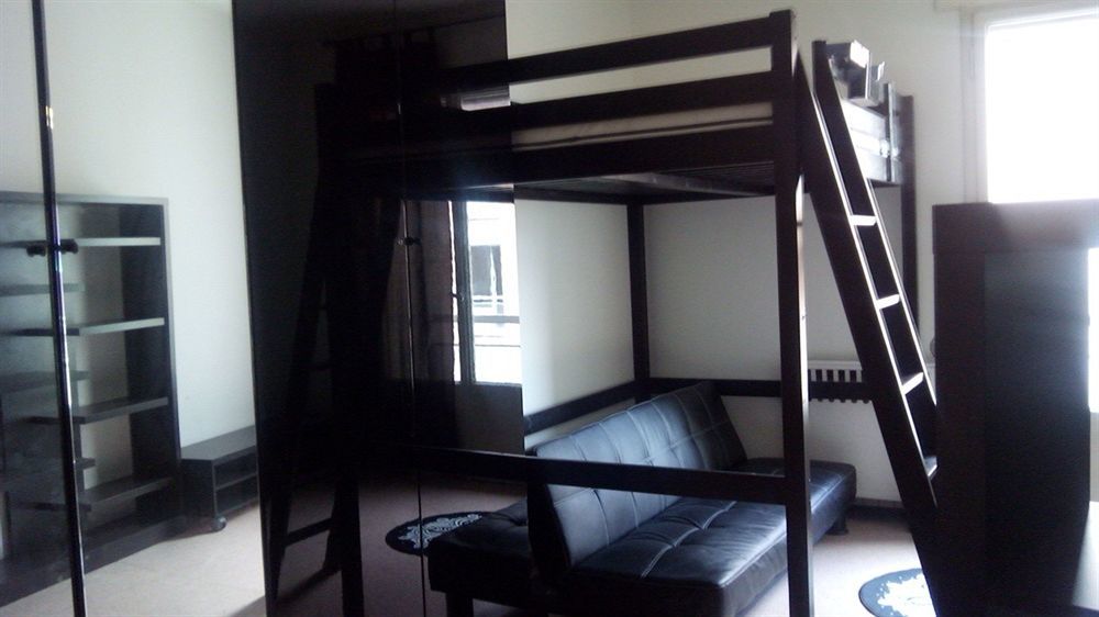 Bed & Breakfast‎ Asinelli Bed & Breakfast