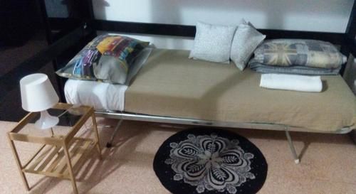 Bed & Breakfast‎ Asinelli 3*