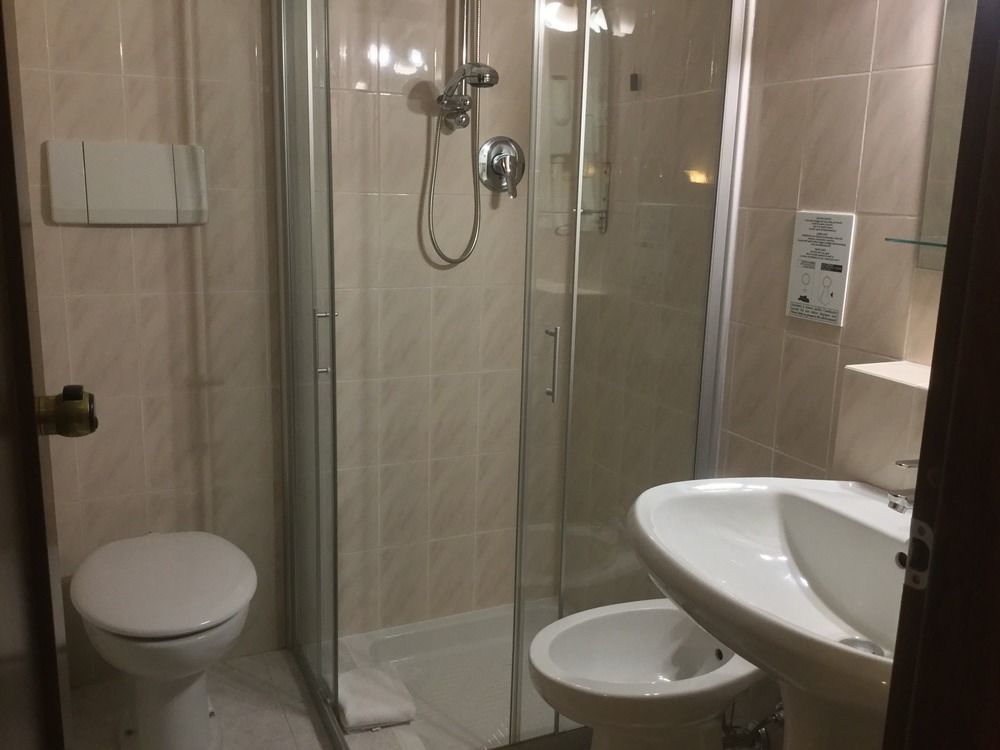 Marco Polo 3*